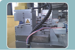 ZCN08AABTD-3000數(shù)控匝間包帶切斷拖動(dòng)氣動(dòng)恒漲力自動(dòng)繞線(xiàn)成套設(shè)備（12頭）