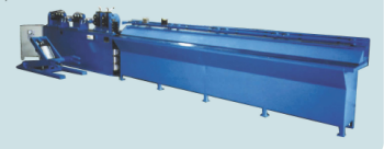 ZCN012 銅排、電磁線(xiàn)全自動(dòng)氣動(dòng)軋直落料機(jī)（通用）